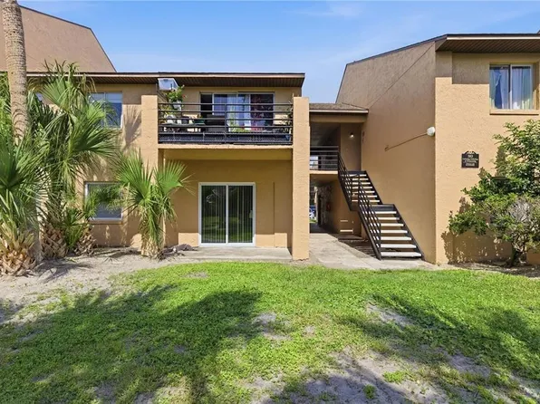 5219 VIA HACIENDA CIRCLE #B111, ORLANDO, FL 32839