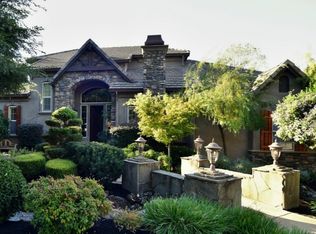 4510 Lake Forest Dr, Loomis, CA 95650