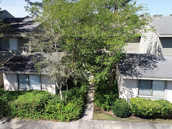5th image of 7701 BAYMEADOWS Circle W #1156