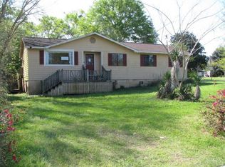 905 Kathleen Ave, Cantonment, FL 32533