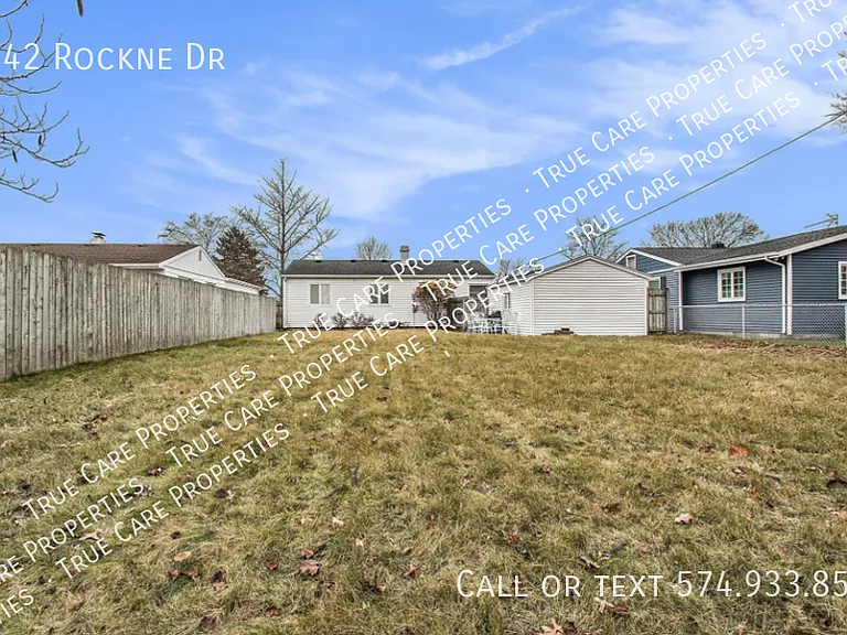 2842 Rockne Dr — Photo 23