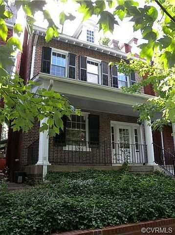 1st image of 522 N Sheppard St