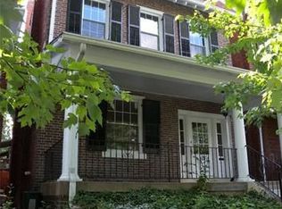 522 N Sheppard St, Richmond, VA 23221