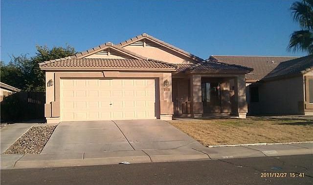 1st image of 2621 N 114th Ave