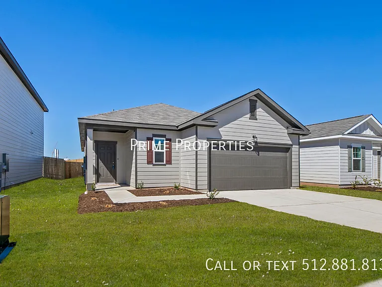 221 Wilson Springs Ln — Photo 2
