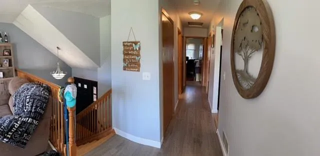 493 Pleasure Creek Dr — Photo 6