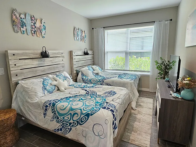 15285 Shady Palms Ln — Photo 49