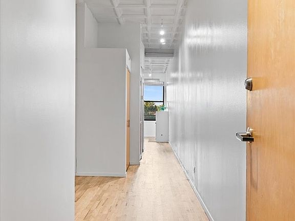 2nd image of 1307 S Wabash Ave APT 312