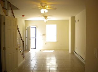 1542 S Ringgold St, Philadelphia, PA