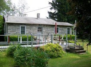 21 Sherman Dr, Castle Creek, NY 13744