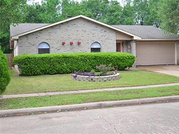 4th image of 16903 Clan Macgregor Dr