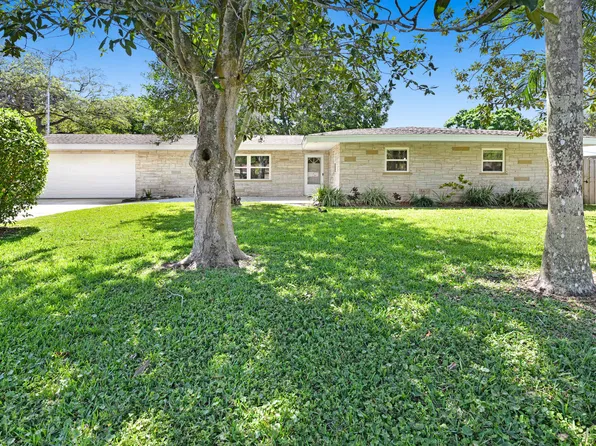 381 Tolley Ave, Melbourne, FL 32934