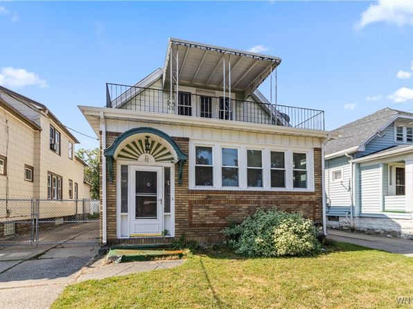 71 Gerald Ave