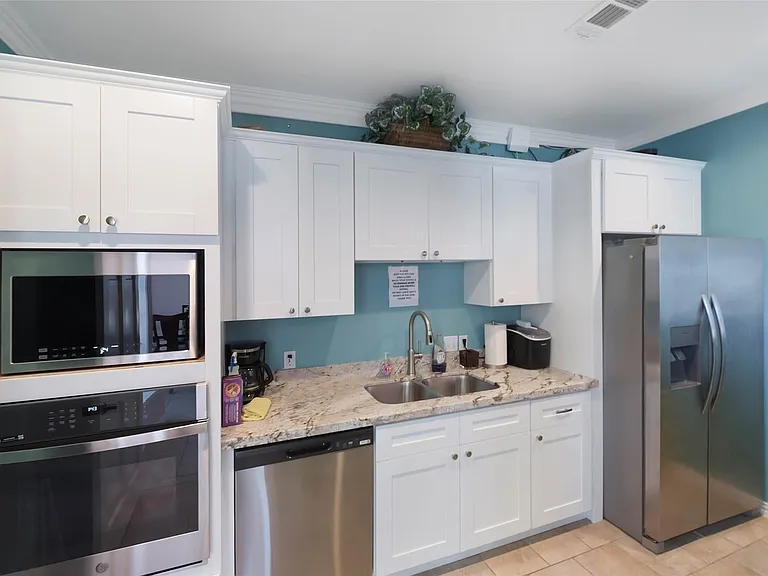 7000 Seawall Blvd #524 — Photo 40