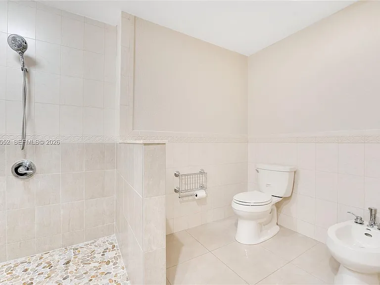 3719 Estepona Ave #18A1 — Photo 19
