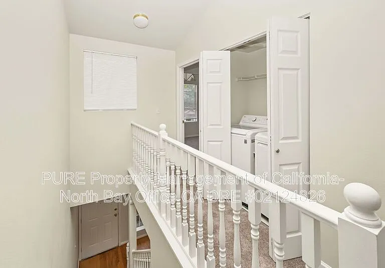 520 Laurel Grove Cir — Photo 15