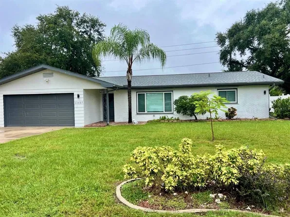 13607 101ST TERRACE, SEMINOLE, FL 33776