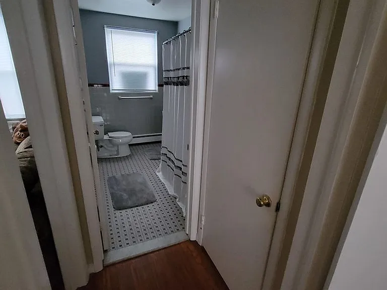418 Linden St — Photo 7