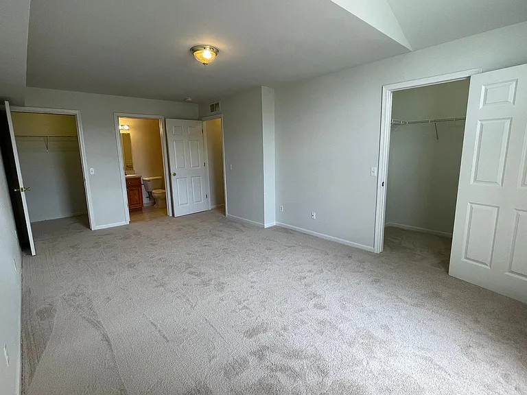 8170 W Annsbury Cir #10 — Photo 25
