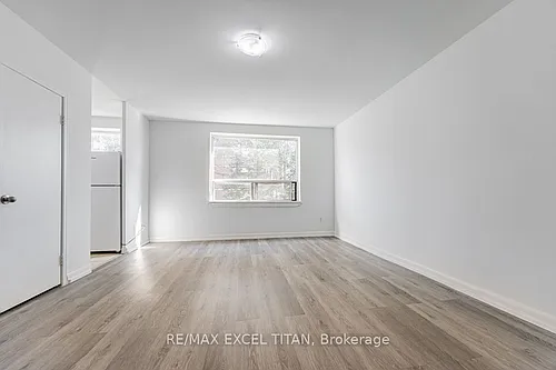 4 Hill Heights Rd #106 Photo 1