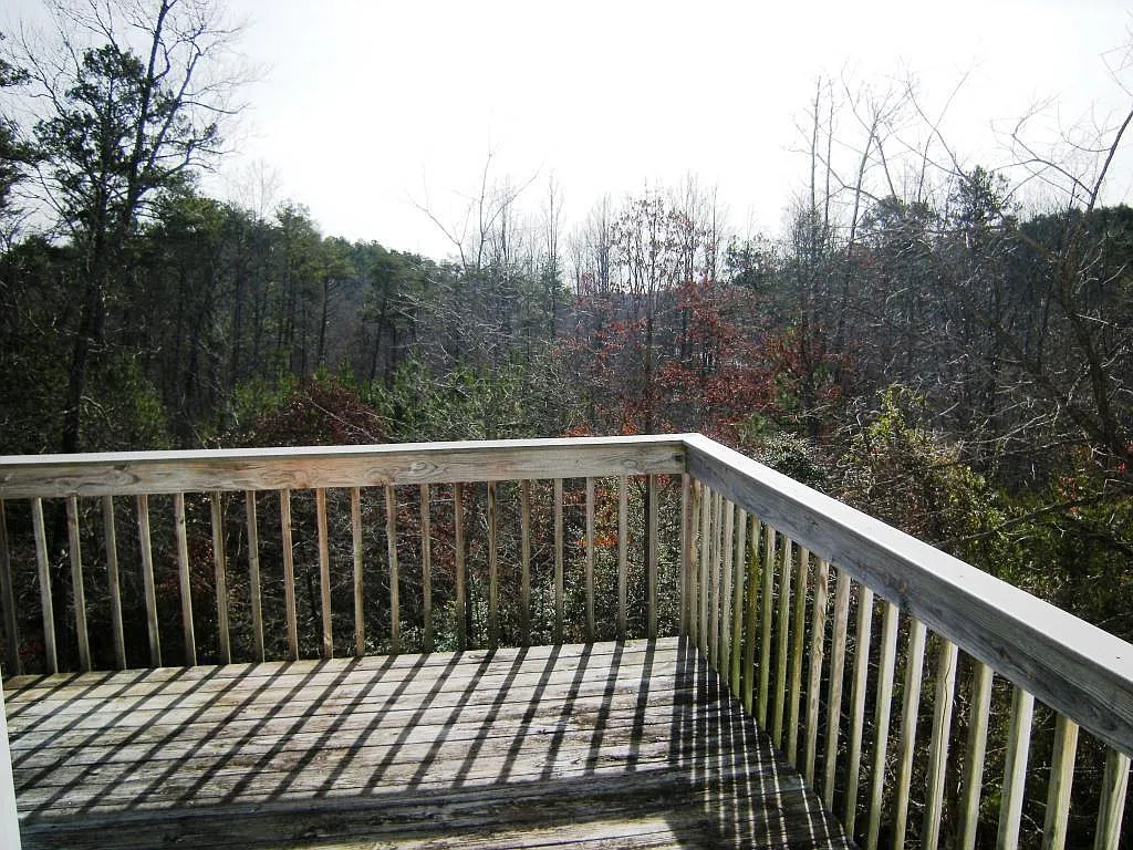 3 bed, 2.0 bath, 1056 sqft, $1,800 — Photo 4