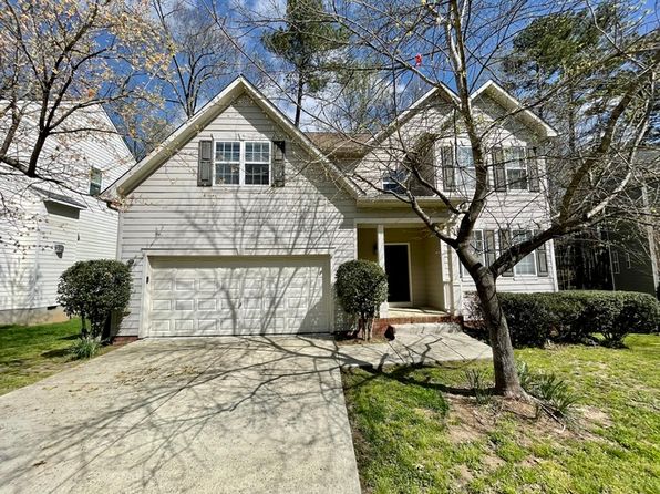 1109 Sophomore Ct