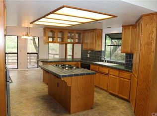 1955 Stearns Rd, Paradise, CA 95969