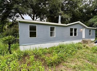 17636 Bosley Dr, Spring Hill, FL 34610