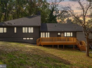 163 N Gorsuch Rd, Westminster, MD 21157