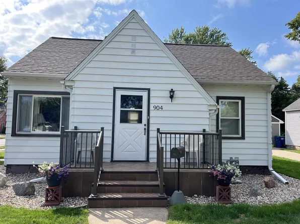 904 North 5TH AVENUE, Wausau, WI 54401