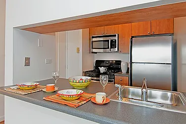 Rented by AIB Management Corp