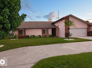 1314 SE 13th Ter, Cape Coral, FL 33990