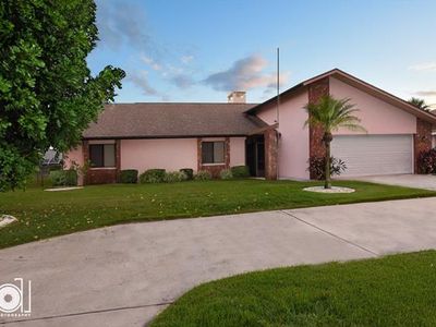 1314 SE 13th Ter, Cape Coral, FL, 33990