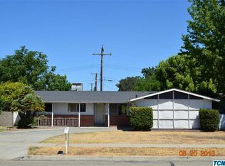 730 W Tulare Ave, Tulare, CA 93274
