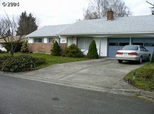 495 SW Murray Blvd, Beaverton, OR 97005