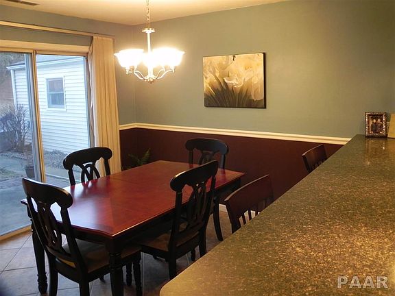 4th image of 3644 N Sandia Dr #37