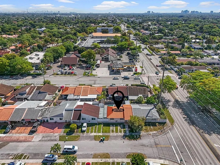7121 SW 102nd Ct — Photo 32