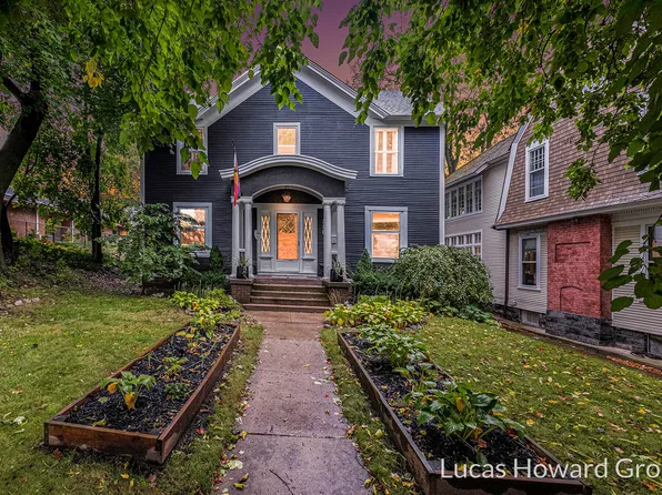 550 Madison Ave SE, Grand Rapids, MI 49503