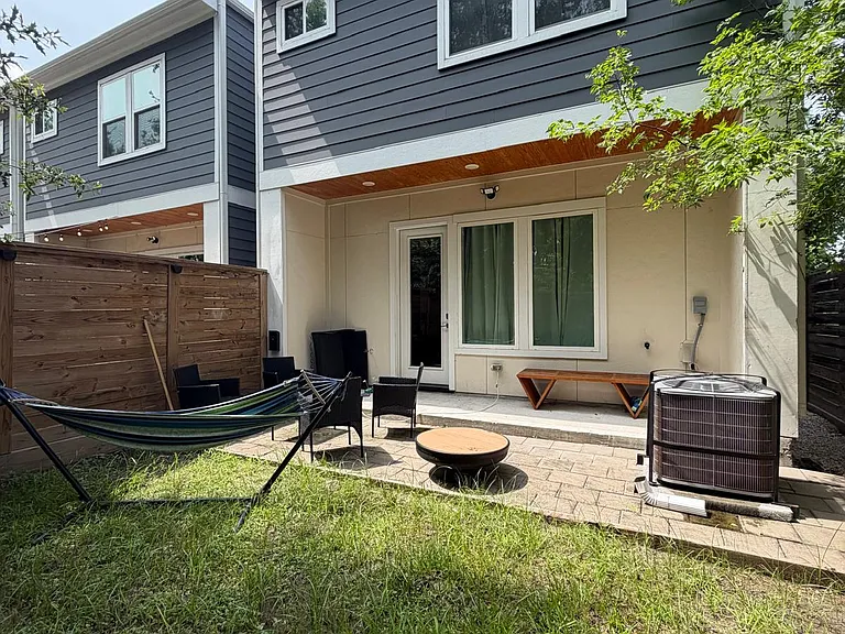 3105 McIlhenny St — Photo 21