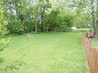 7TH Avenue LOT 2, St. Charles, IL