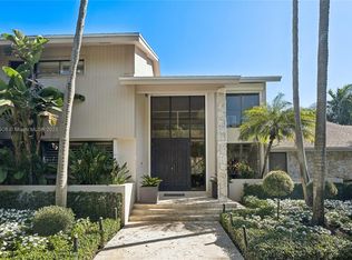 11785 SW 90th Ave, Miami, FL 33176