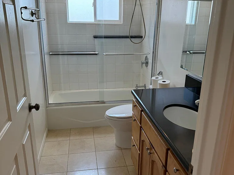 942 Birmingham Rd — Photo 13