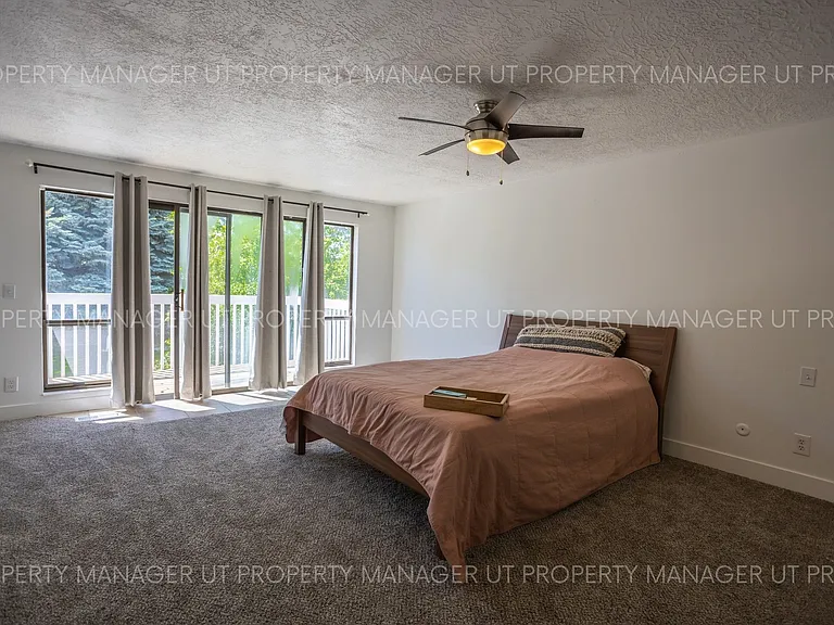 4424 W Skye Dr — Photo 28
