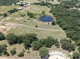 3021 Turkey Ct, Round Rock, TX 78665