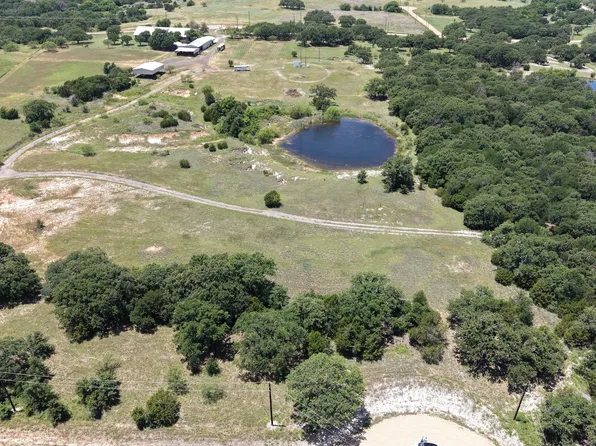 3021 Turkey Ct, Round Rock, TX 78665