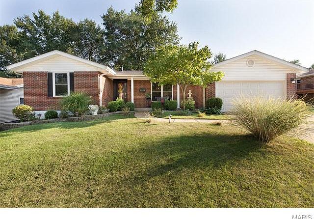 1st image of 2276 Broken Horse Ln