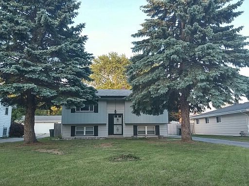 1st image of 5960 S 35th St