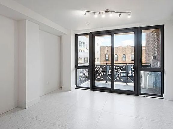 5th image of 1601 E 19th St #8C