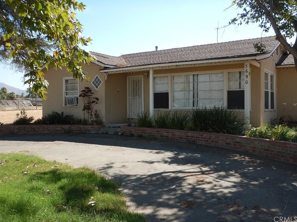 5690 Pedley Rd, Jurupa Valley, CA 92509 | Zillow