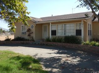 5690 Pedley Rd, Jurupa Valley, CA 92509